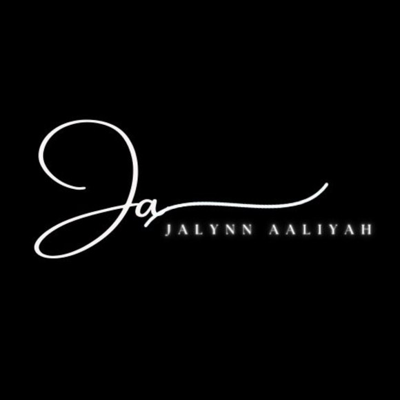 jalynnaaliyah